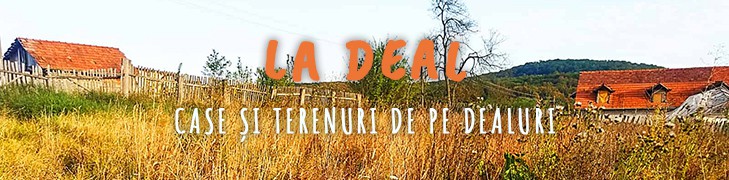 Vizitați La deal